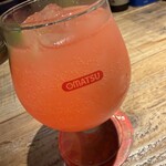 肉料理 おまつ - 