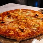 ビーワン ロードトゥスター - 