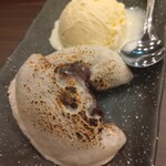 九州酒場 縁 〜えにし〜 - 