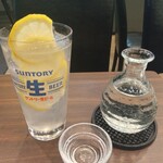 九州酒場 縁 〜えにし〜 - 