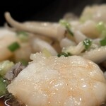 七席中華 コバコ - 