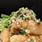 七席中華 コバコ - 