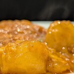 七席中華 コバコ - 