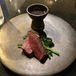 ケーダッシュ - 