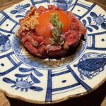 肉料理 おまつ - 