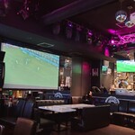 ビーワン ロードトゥスター - 