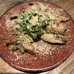 肉料理 おまつ - 