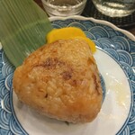 九州酒場 縁 〜えにし〜 - 