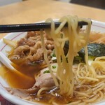 すき家 ゲートウェイ エカマイ - 