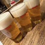 肉料理 おまつ - 