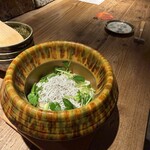 肉料理 おまつ - 