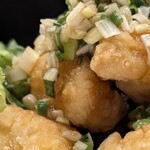 七席中華 コバコ - 