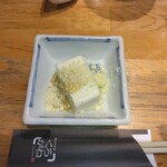 天神くろがね - 