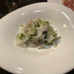 ケーダッシュ - 