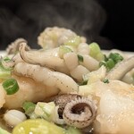 七席中華 コバコ - 