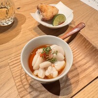 GINZA SUSHI BANYA KAI - 