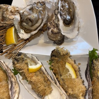 ことぶきや - 料理写真: