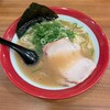 百麺 世田谷店