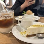 渋谷区ふれあい植物センター - 