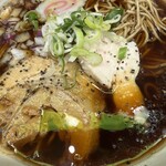 夢にカケハシ 響けハレノヒ - 