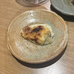 やきとりshira - カチョエヴァッロ