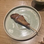 やきとりshira - そり