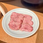 焼肉 フトロ - 