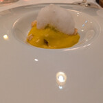 イル プレージョ - 