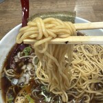 夢にカケハシ 響けハレノヒ - 