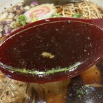 夢にカケハシ 響けハレノヒ - 