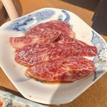 焼肉 フトロ - 