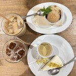 渋谷区ふれあい植物センター - 