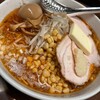 ラーメン一番