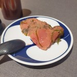 てんぷら 一代 イオンモール津南店 - 