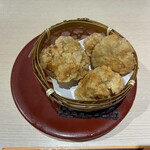 すし蔵 益田店 - 