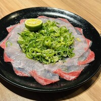 肉と日本酒いぶり 有楽町店 - 