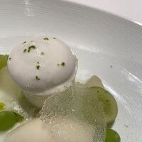 オトワ レストラン - 