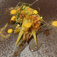 オトワ レストラン - 