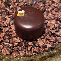 オトワ レストラン - 