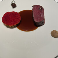 オトワ レストラン - 