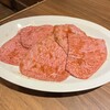 焼肉 ジャンボ 篠崎本店
