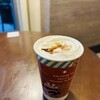 タリーズコーヒー 日本大通り店