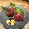 和食居酒屋 咲くら 横浜店