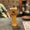 YONA YONA BEER WORKS 吉祥寺店