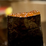 麻布十番 鮨とも - 