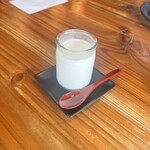 THE SNOOUP 浜線バイパス店 - 