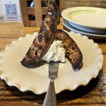 KNOCK CUCINA BUONA ITALIANA - 