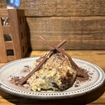 KNOCK CUCINA BUONA ITALIANA - 