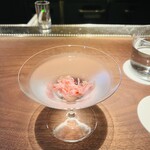 Mixology Station 舶来 Bar - 