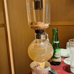 肉の匠 将泰庵 - 